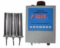 供应REN300A型在线辐射安全报警仪——守护安全，实时监测的精密仪器