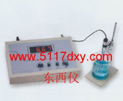 行业专用仪器仪表 钱眼产品分类指南与市场洞察