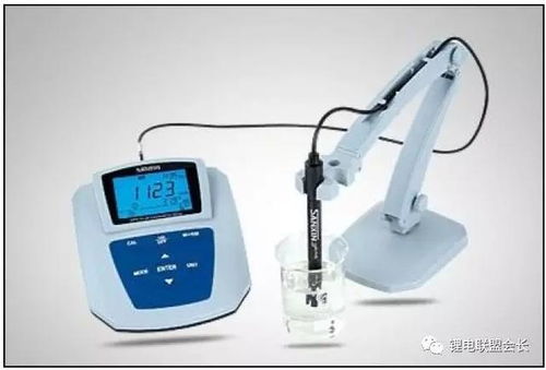 储能前沿 锂离子电池电解液关键检测手段与仪器仪表解析