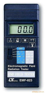 深圳市福田区万保刚仪器仪表经营部 仪器仪表的专业之选