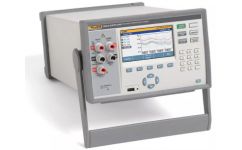 40路通道温度验证系统 为精度与高效而生